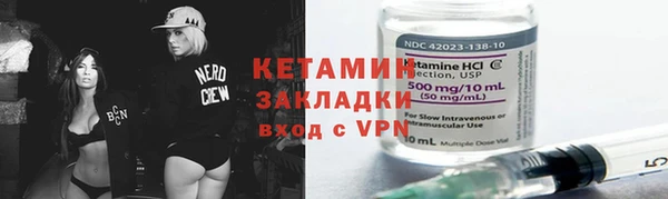 индика Саяногорск